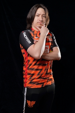 ���������꡼ No.004�Υ���ͥ������ / �֤褷��ȥ����ߥ󥰥������й���פ�1��23���˳��š����ĥ��ꥹ���뤵��Υ��ꥸ�ʥ륲��������ĥ����ɤ�ץ쥤