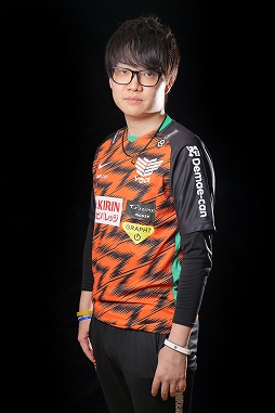 ���������꡼ No.005�Υ���ͥ������ / �֤褷��ȥ����ߥ󥰥������й���פ�1��23���˳��š����ĥ��ꥹ���뤵��Υ��ꥸ�ʥ륲��������ĥ����ɤ�ץ쥤