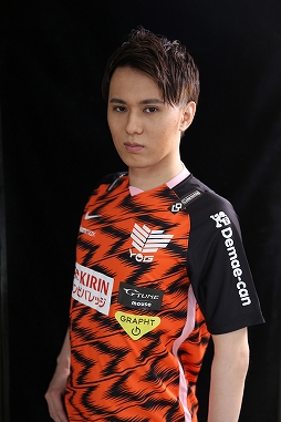 ���������꡼ No.007�Υ���ͥ������ / �֤褷��ȥ����ߥ󥰥������й���פ�1��23���˳��š����ĥ��ꥹ���뤵��Υ��ꥸ�ʥ륲��������ĥ����ɤ�ץ쥤