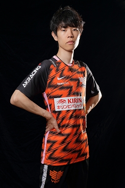 ���������꡼ No.008�Υ���ͥ������ / �֤褷��ȥ����ߥ󥰥������й���פ�1��23���˳��š����ĥ��ꥹ���뤵��Υ��ꥸ�ʥ륲��������ĥ����ɤ�ץ쥤