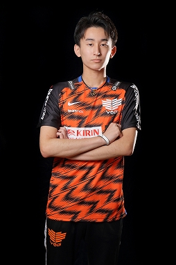 ���������꡼ No.009�Υ���ͥ������ / �֤褷��ȥ����ߥ󥰥������й���פ�1��23���˳��š����ĥ��ꥹ���뤵��Υ��ꥸ�ʥ륲��������ĥ����ɤ�ץ쥤