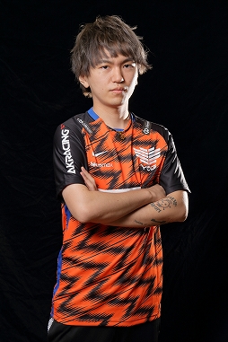 ���������꡼ No.010�Υ���ͥ������ / �֤褷��ȥ����ߥ󥰥������й���פ�1��23���˳��š����ĥ��ꥹ���뤵��Υ��ꥸ�ʥ륲��������ĥ����ɤ�ץ쥤