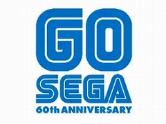 CDGO SEGA - 60th ANNIVERSARY Album -פȯ䤬2021ǯ324˱Ͽʤ40䤹