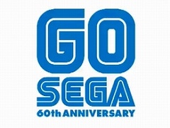 CD��GO SEGA - 60th ANNIVERSARY Album -�פ�ȯ�䤬2021ǯ3��24���˱������Ͽ�ʤ���40�����䤹����