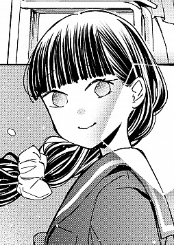 画像ギャラリー No.003のサムネイル画像 / 漫画「対ありでした。〜お嬢さまは格闘ゲームなんてしない〜」のアニメ化が決定。単行本の新刊も発売