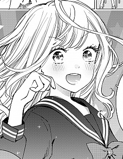 画像ギャラリー No.004のサムネイル画像 / 漫画「対ありでした。〜お嬢さまは格闘ゲームなんてしない〜」のアニメ化が決定。単行本の新刊も発売