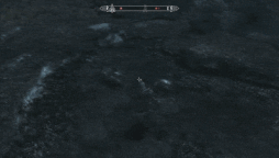 画像ギャラリー No.005のサムネイル画像 / ゲームキャラの動きは,どうやってDoveチョコレートのようなシルキーななめらかさを実現したのか