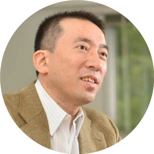 画像ギャラリー No.002のサムネイル画像 / 金沢市が主催の「金沢eスポーツセミナー」が2月3日にオンラインで開催