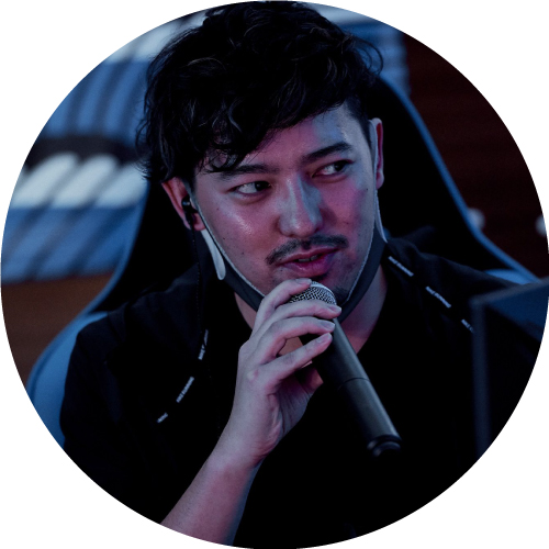 画像ギャラリー No.004のサムネイル画像 / 金沢市が主催の「金沢eスポーツセミナー」が2月3日にオンラインで開催