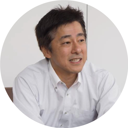 画像ギャラリー No.005のサムネイル画像 / 金沢市が主催の「金沢eスポーツセミナー」が2月3日にオンラインで開催