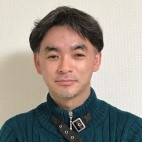 画像ギャラリー No.004のサムネイル画像 / CEDEC+KYUSHU 2020 ONLINEの全セッション情報が公開に。セガ鳩山氏による「龍が如く7」の背景制作事例を紹介するセッションも