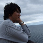 画像ギャラリー No.010のサムネイル画像 / CEDEC+KYUSHU 2020 ONLINEの全セッション情報が公開に。セガ鳩山氏による「龍が如く7」の背景制作事例を紹介するセッションも