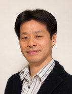 画像ギャラリー No.011のサムネイル画像 / CEDEC+KYUSHU 2020 ONLINEの全セッション情報が公開に。セガ鳩山氏による「龍が如く7」の背景制作事例を紹介するセッションも