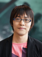 画像ギャラリー No.012のサムネイル画像 / CEDEC+KYUSHU 2020 ONLINEの全セッション情報が公開に。セガ鳩山氏による「龍が如く7」の背景制作事例を紹介するセッションも