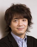 画像ギャラリー No.013のサムネイル画像 / CEDEC+KYUSHU 2020 ONLINEの全セッション情報が公開に。セガ鳩山氏による「龍が如く7」の背景制作事例を紹介するセッションも