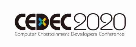 ���������꡼ No.001�Υ���ͥ������ / ��ȯ�Բ�ġ�CEDEC 2021�פϺ�ǯ��Ʊ��������饤�󳫺Ťˡ��ֱ�Ԥθ�����դ�2��1���˥�������