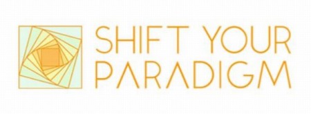 ���������꡼ No.002�Υ���ͥ������ / ��ȯ�Բ�ġ�CEDEC 2021�פϺ�ǯ��Ʊ��������饤�󳫺Ťˡ��ֱ�Ԥθ�����դ�2��1���˥�������