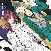 ꡼ No.002Υͥ / ˥WAVE!!եä!!ס˥åCDΥ㥱åȼ̿ȳڶʻİư褬52ŤΥ٥Ⱦ