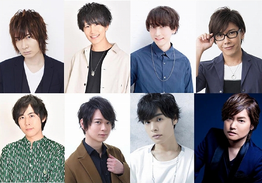 ꡼ No.010Υͥ / ˥WAVE!!եä!!ס˥åCDΥ㥱åȼ̿ȳڶʻİư褬52ŤΥ٥Ⱦ