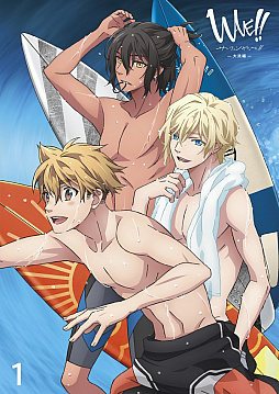 ꡼ No.011Υͥ / ˥WAVE!!եä!!ס˥åCDΥ㥱åȼ̿ȳڶʻİư褬52ŤΥ٥Ⱦ