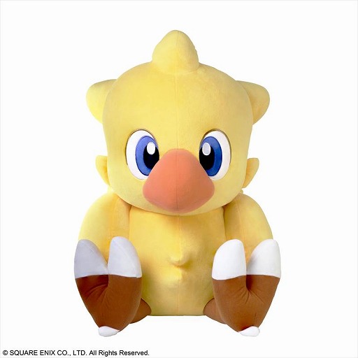 ���������꡼ No.004�Υ���ͥ������ / �֥ե����ʥ�ե��󥿥��� �����ܤ̤������ �ҥ��祳�ܡӡפ�����饯�����ǥѡ��Ȥˤ�ͽ����դ򳫻�