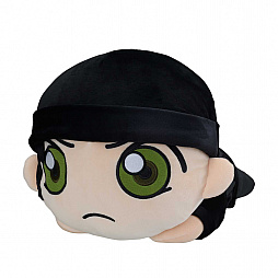 ���������꡼ No.002�Υ���ͥ������ / ���������̾õ�女�ʥ�פΤ��礳���異����륹�ȥ�åפȿ����٤�̤�����ߤ��о�