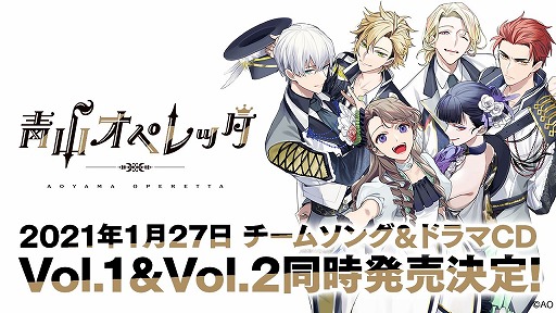 ���������꡼ No.003�Υ���ͥ������ / ���Ļ����ڥ�å� THE STAGE�פ˿�����֤��󡤵ֻ����ʤ�������蘆����������ϯ����νб餬����