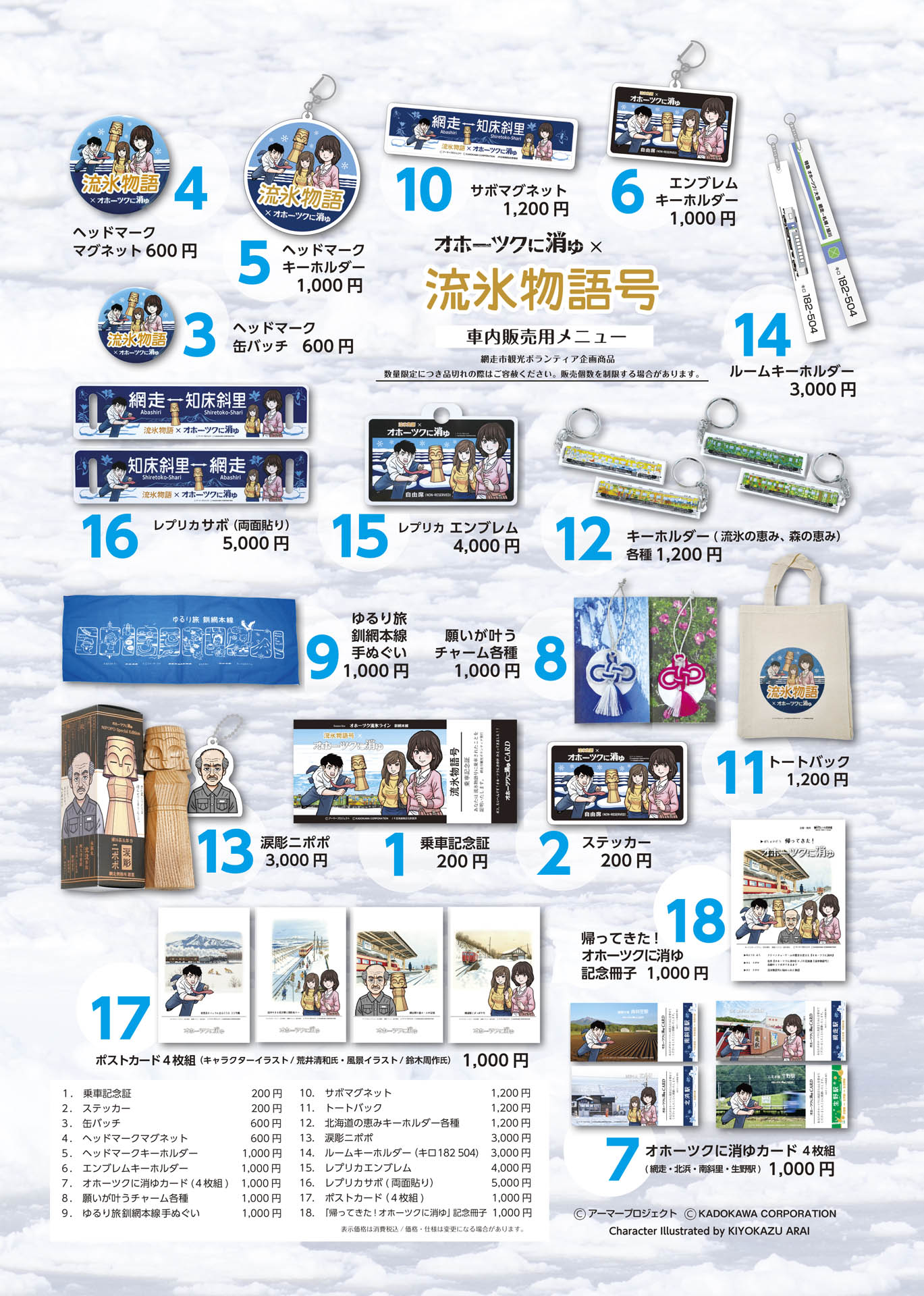 売切り特価 【ご確認商品89】ファミコン オホーツクに消ゆ×流氷物語