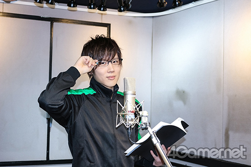 ꡼ No.001 | ݡͳGOALOUS5ؤΥ᡼륤󥿥ӥ塼2饯ɥCD̥Ϥʹ