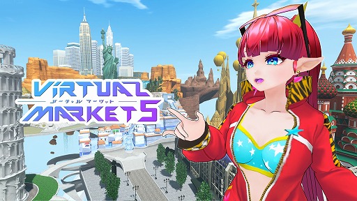 ꡼ No.001 | ֥Сޡå5פԿǹȤʤ100ͤˡ󳫺Ť