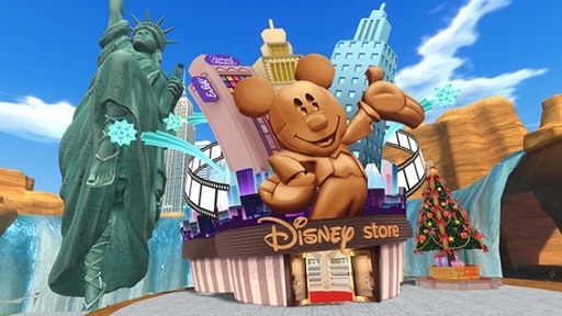 ꡼ No.002 | ֥Сޡå5פԿǹȤʤ100ͤˡ󳫺Ť