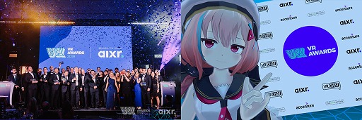 ꡼ No.003 | ֥Сޡå5פԿǹȤʤ100ͤˡ󳫺Ť