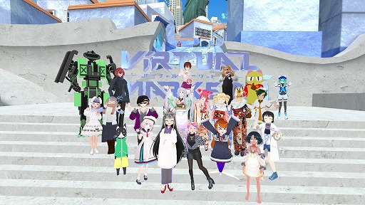 ꡼ No.005 | ֥Сޡå5פԿǹȤʤ100ͤˡ󳫺Ť