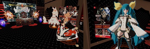 ꡼ No.008 | ֥Сޡå5פԿǹȤʤ100ͤˡ󳫺Ť