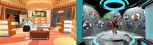 ꡼ No.009 | ֥Сޡå5פԿǹȤʤ100ͤˡ󳫺Ť