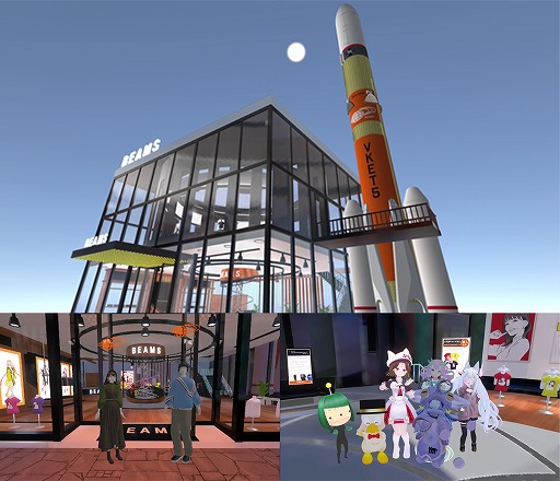 ꡼ No.010 | ֥Сޡå5פԿǹȤʤ100ͤˡ󳫺Ť