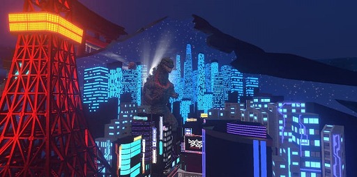 ꡼ No.011 | ֥Сޡå5פԿǹȤʤ100ͤˡ󳫺Ť