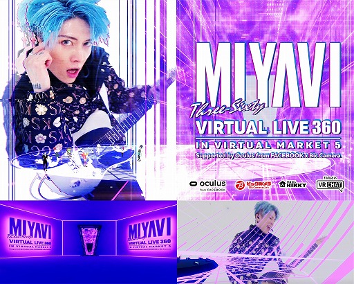 ꡼ No.012 | ֥Сޡå5פԿǹȤʤ100ͤˡ󳫺Ť