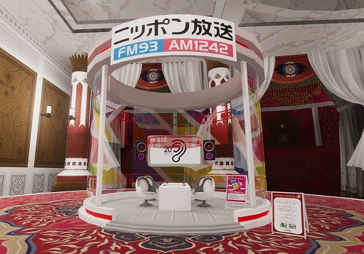 ꡼ No.013 | ֥Сޡå5פԿǹȤʤ100ͤˡ󳫺Ť