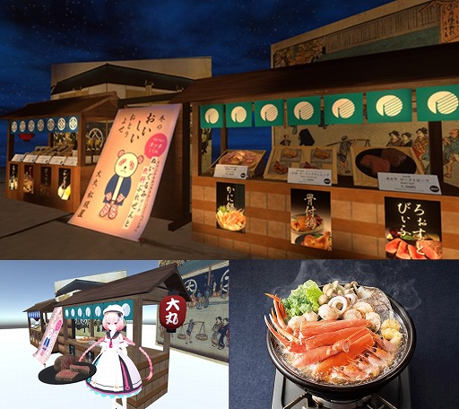 ꡼ No.014 | ֥Сޡå5פԿǹȤʤ100ͤˡ󳫺Ť