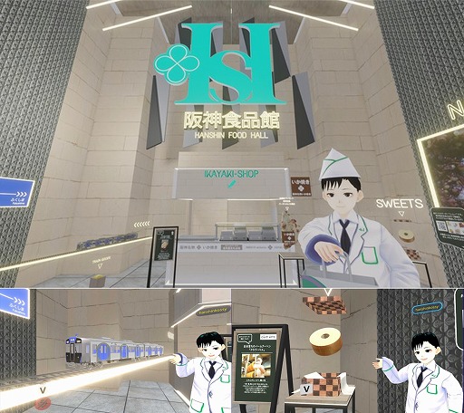 ꡼ No.015 | ֥Сޡå5פԿǹȤʤ100ͤˡ󳫺Ť