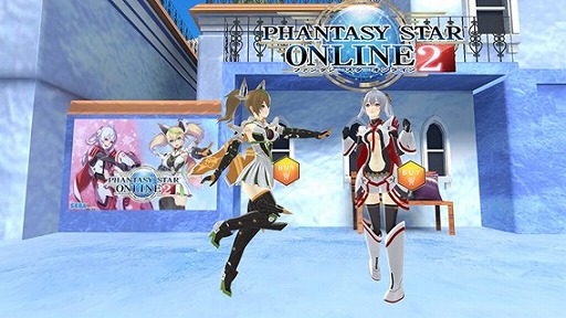 ꡼ No.016 | ֥Сޡå5פԿǹȤʤ100ͤˡ󳫺Ť