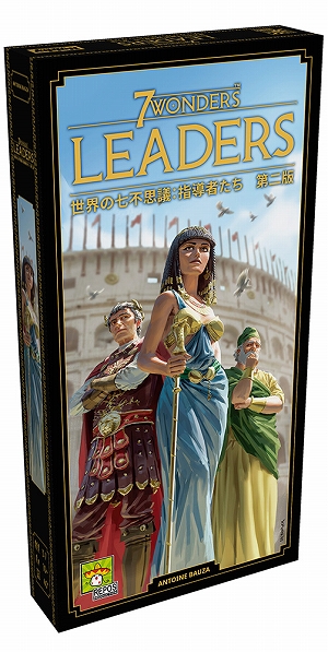 ���������꡼ No.003�Υ���ͥ������ / �������μ��Ի׵� �����ǡפ����ܸ��Ǥ�ȯ�䡣�����ɤΥɥ�եȤ򷫤��֤��ƿʹԤ���ʸ��ȯŸ������