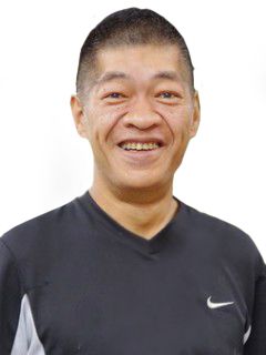 ���������꡼ No.002�Υ���ͥ������ / e���ݡ��ĥ������REJECT�פ�����󥿥�ȥ졼�ʡ���Ȫ������Ȥη��������