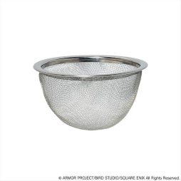 ꡼ No.007 | ɥ饴󥯥ȤΡ֥饤෿夦פη