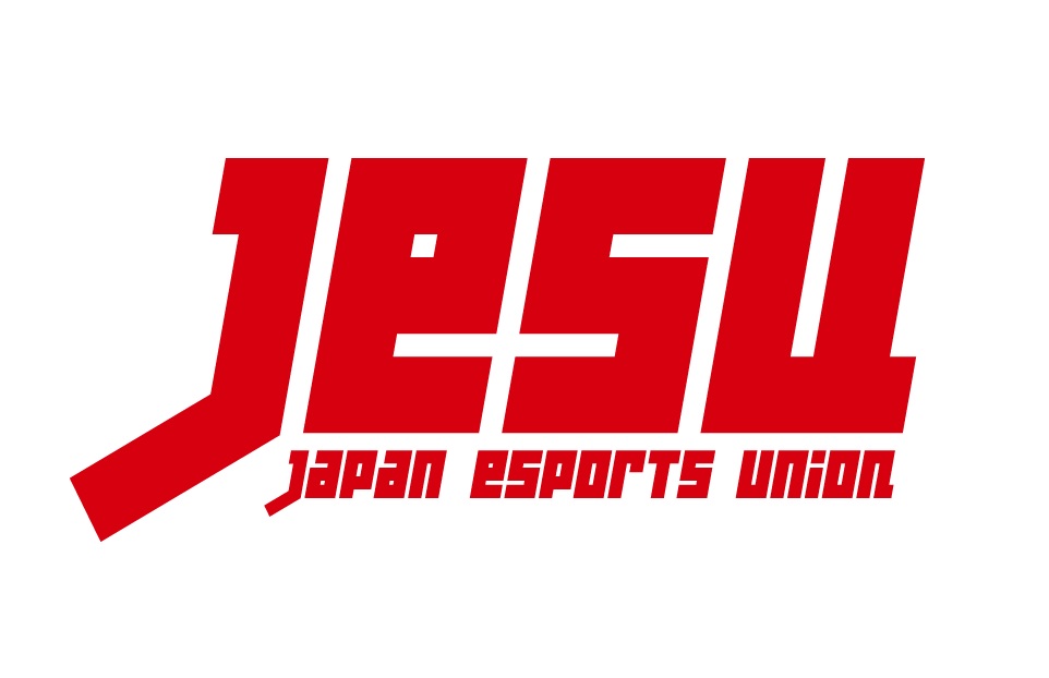 日本eスポーツ連合が日本アンチ ドーピング機構に加盟