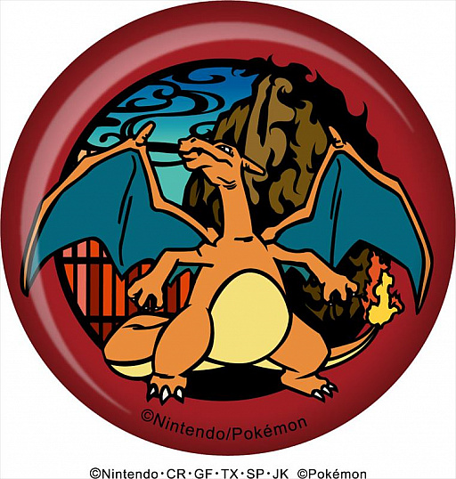ポケットモンスター 切り絵シリーズ キラキラ缶バッジ ピカチュウほか7種類の予約販売開始 ポケットモンスター 切り絵シリーズ キラキラ缶バッジ ピカチュウほか7種類の予約販売開始