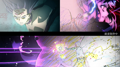 ���������꡼ No.014�Υ���ͥ������ / ����ǡ�Fate/stay night [Heaven��s Feel]���軰�ϤΥ��ڥ��������������ȱ���������