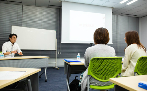 ���������꡼ No.004�Υ���ͥ������ / �Х�����ʥॳ���롼�פ�������Υ��ꥨ��������ٱ硣��̴�����ġ�DREAM SUPPORT PROJECT���פ���2�Ƥ�����