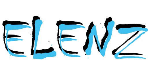 ���������꡼ No.002�Υ���ͥ������ / �ץ������ޡ��Υ�����ɥ���ꥢ�ٱ���ܻؤ���̳���Elenz�פ���Ω